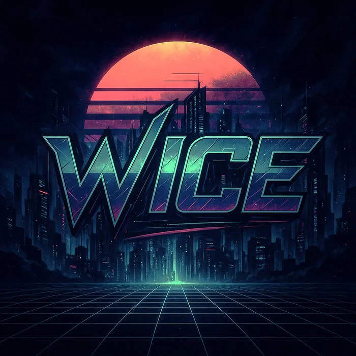 WICE